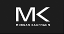 Morgan Kaufmann